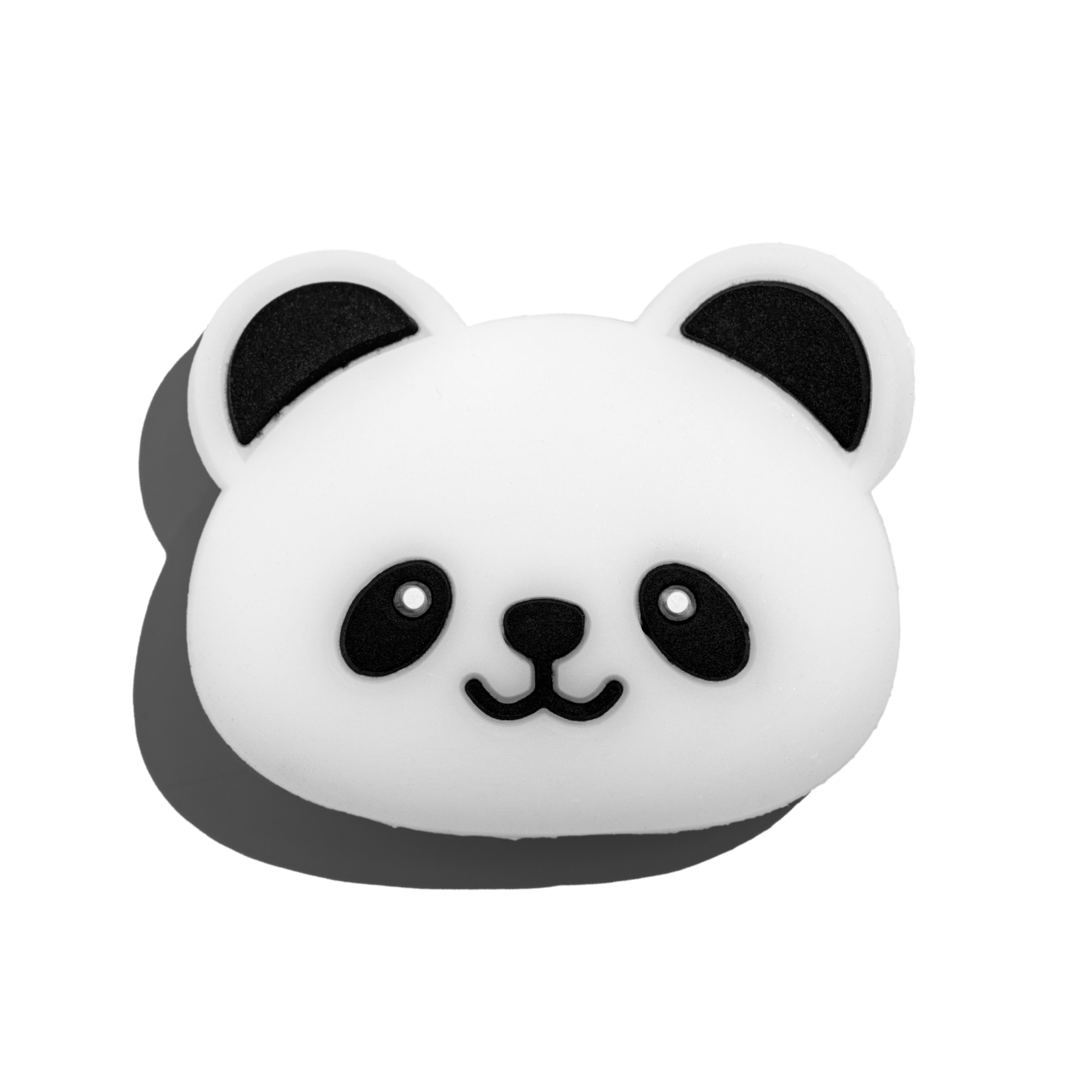 Panda Bear