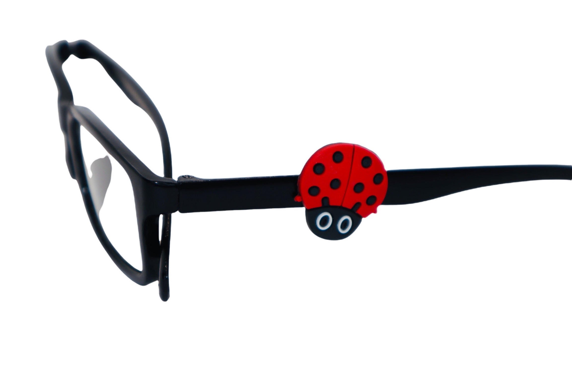 lady bug frames.jpg