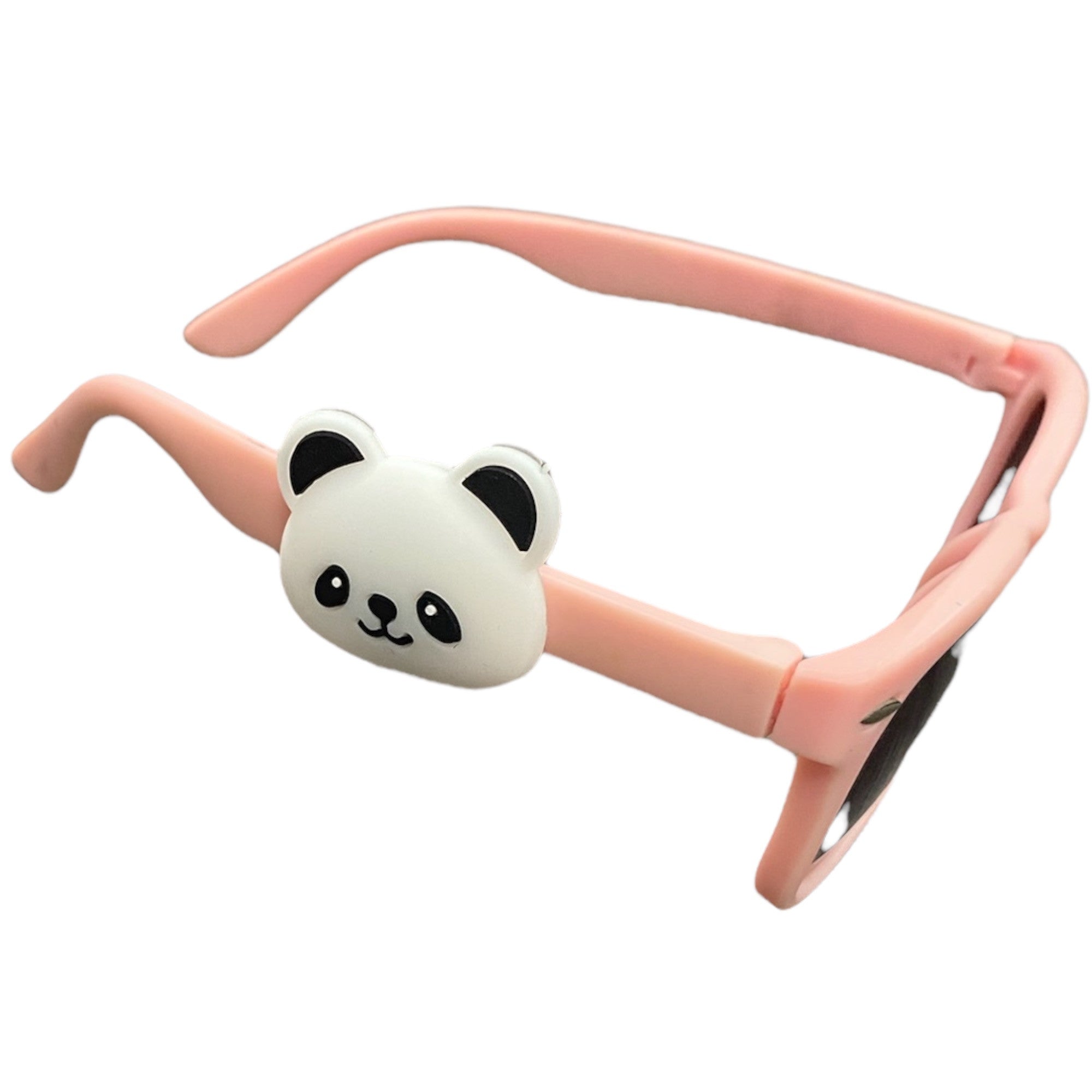 Pandaページ Amazon.com: JINX Minecraft Adventure Panda Plush Stuffed Toy
