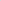 PhotoRoom-20220812-083241.JPG