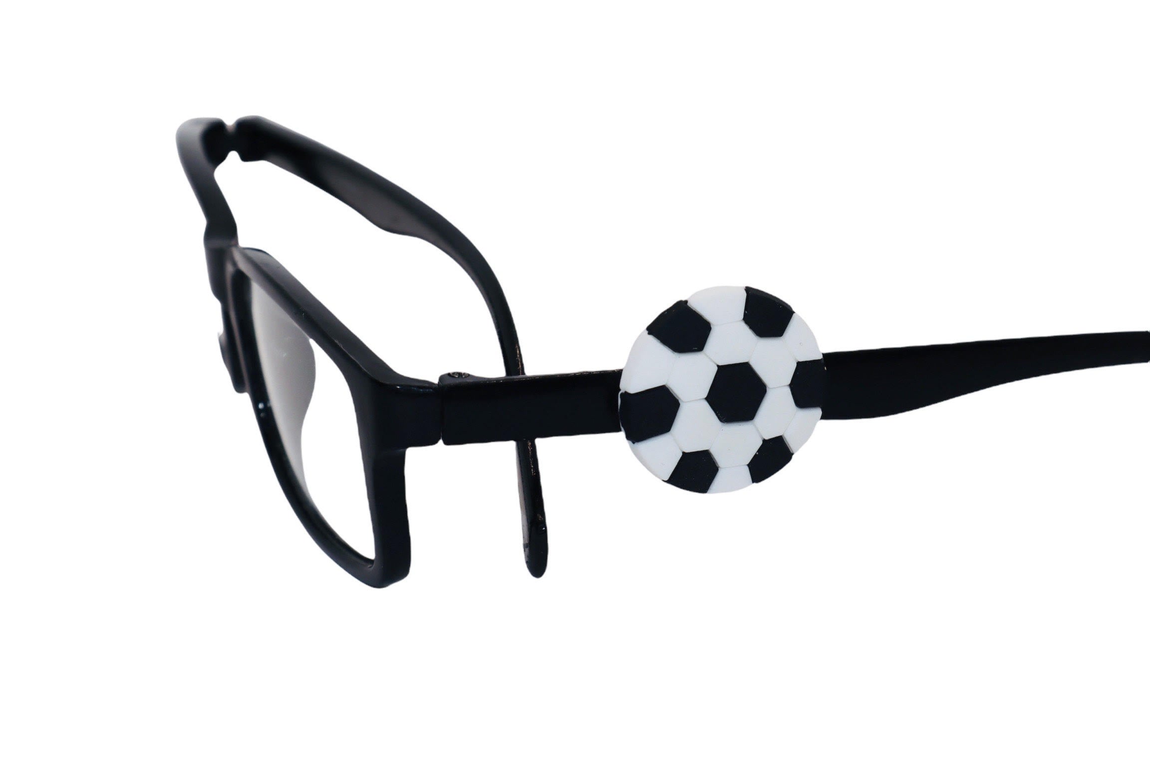 soccer frames.jpg